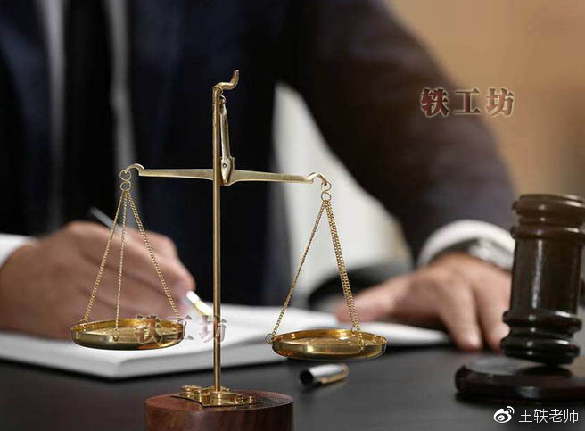 大学毕业想考公务员,选择哪些专业好?