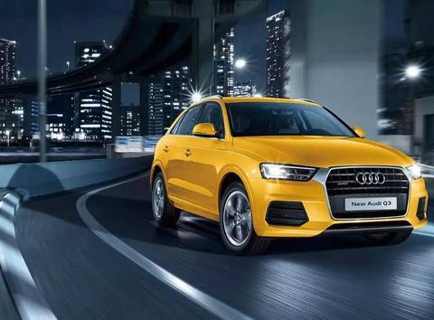 纠结了，金钱和荣耀