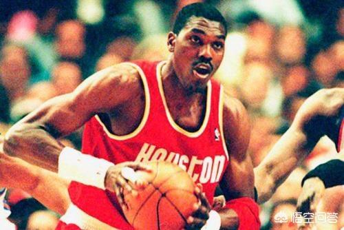 nba各支球队常规赛历史最佳战绩都是多少？