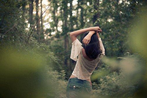 父母让我交钱为弟弟付首付买房,究竟是谁错?