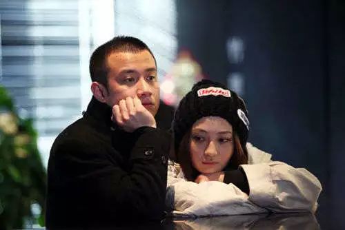 杨紫深夜流泪谈分手:不注意这4个细节,所有感