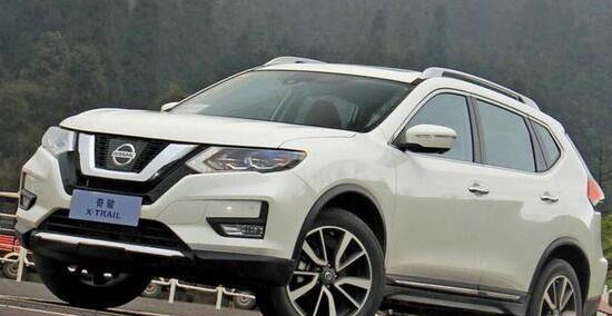 有它谁还看本田,这款日系更实在,不足15万起售吊打汉兰达！