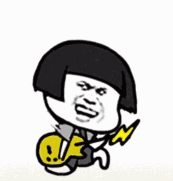 动漫 卡通 漫画 头像 558_582 gif 动态图 动图