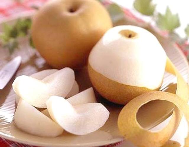 孩子扁桃腺发炎咳嗽别着急,教你一招轻松治愈