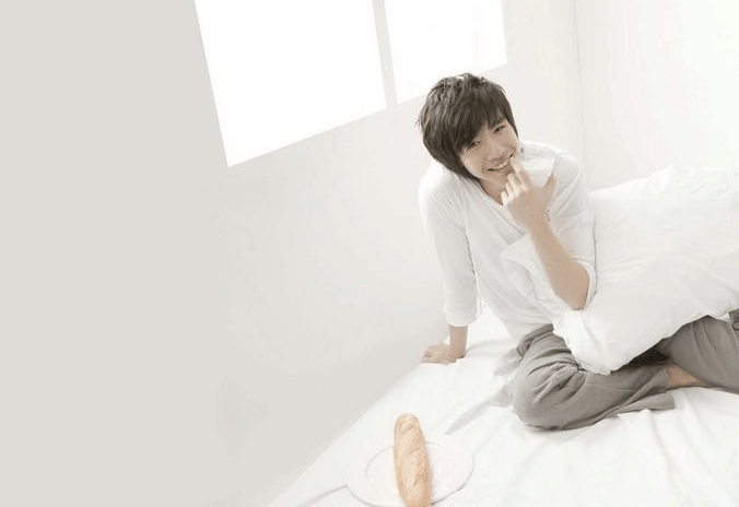 俞灏明手写感谢信 烧伤事件赔偿金额公布!