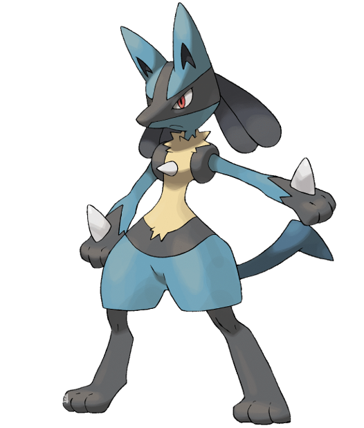 盘点那些小智只用过一次的神奇宝贝!或牺牲或