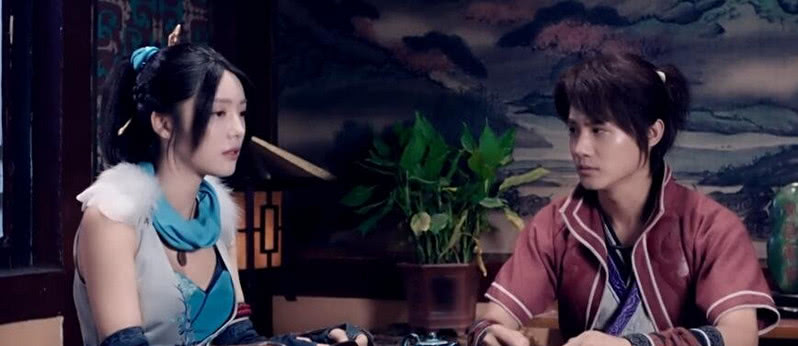 唐朝最为特殊的官职,不良人是干什么的?和现代