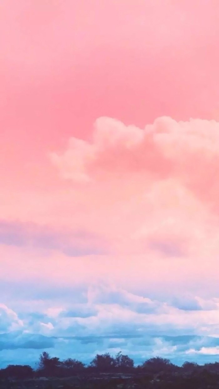 人生 人山人海人来人往 自己 自尊自爱自由自在