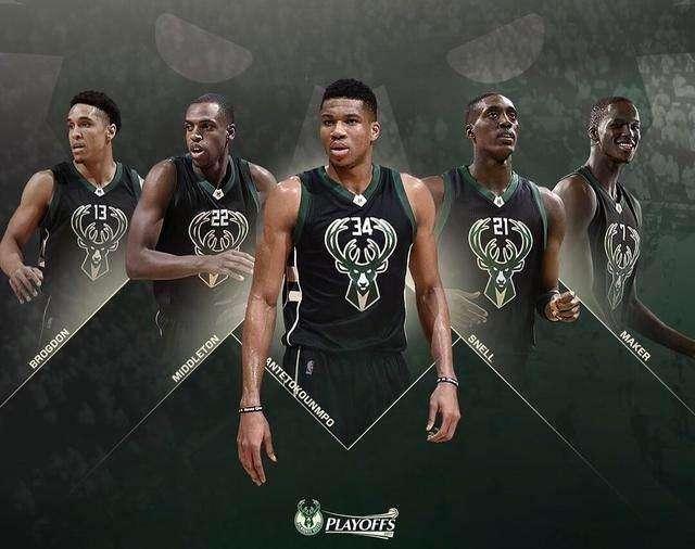 2018年NBA球队薪金排名火箭队第9!勇士队第