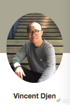 时尚公益课堂:毛衣究竟是如何制成的?随我进工