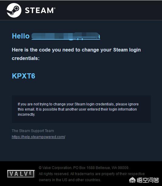 DNF里1000万租个吃鸡号玩一下午?当心掉入骗