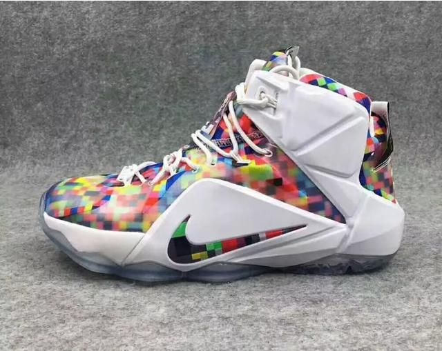 NBA东西部两场抢七哪家能拿下,詹皇库里今年