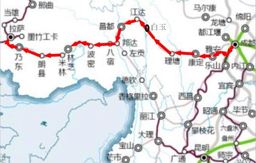 琉球人口成分_日教授 日本可能失去琉球