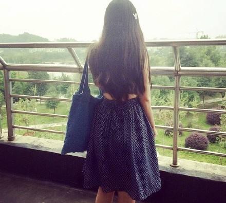 8年前初恋女友离婚后说爱我后, 让我方寸大乱