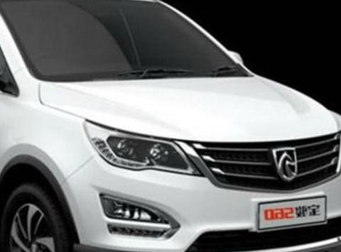 这四款车，不仅好开还省油，关键还便宜，想买车的可以考虑