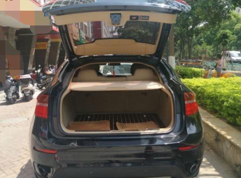 落地价106万,可以进来看看这篇文章