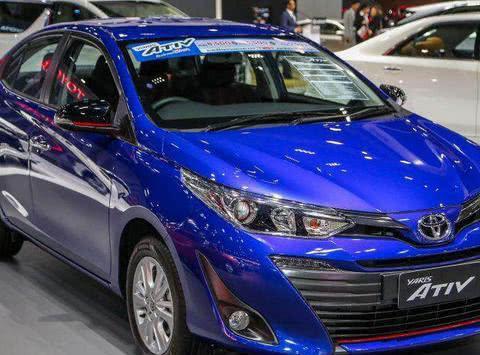 未上市就火了，还省油省心好停车，还能挺直腰杆支持国产车吗？