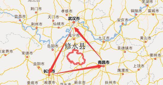 湖南人口与面积_湖南邵东市人口分布图(3)