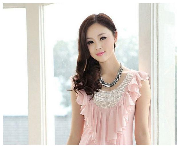 什么人不适合做复合彩光去雀斑?什么斑不能做