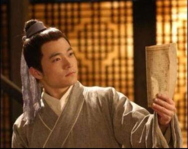 古代的秀才相当于现在什么学历?!