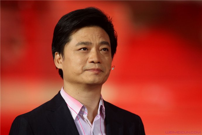 名人们对崔永元的评价,崔永元人品被揭为何经