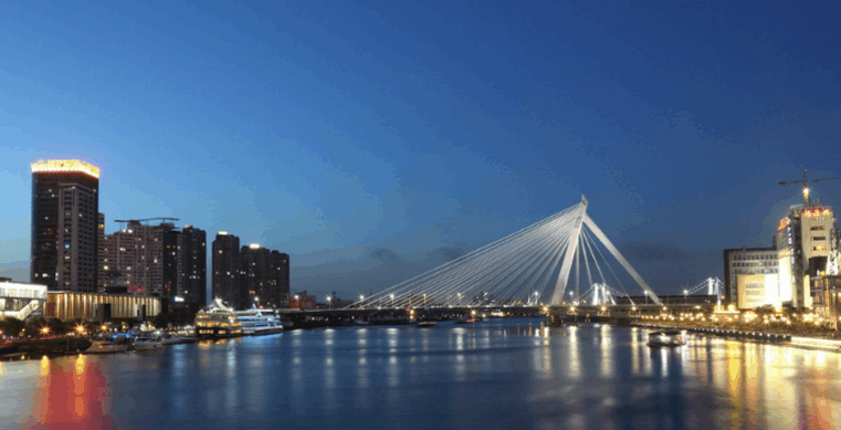 宁波2017年gdp预计_宁波地铁2025年规划图