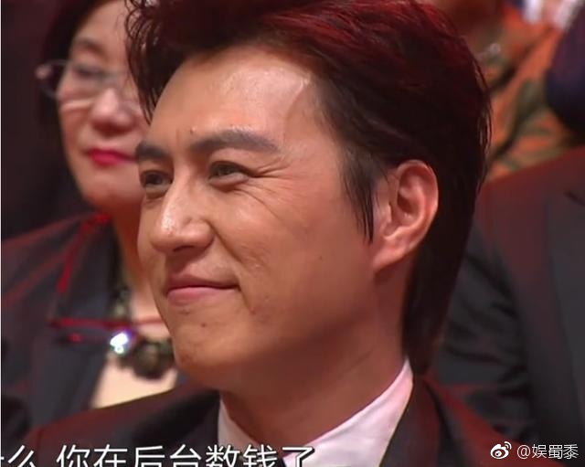 明星最怕的高清镜头又来了，网友：杨幂最吓人孙俪最美