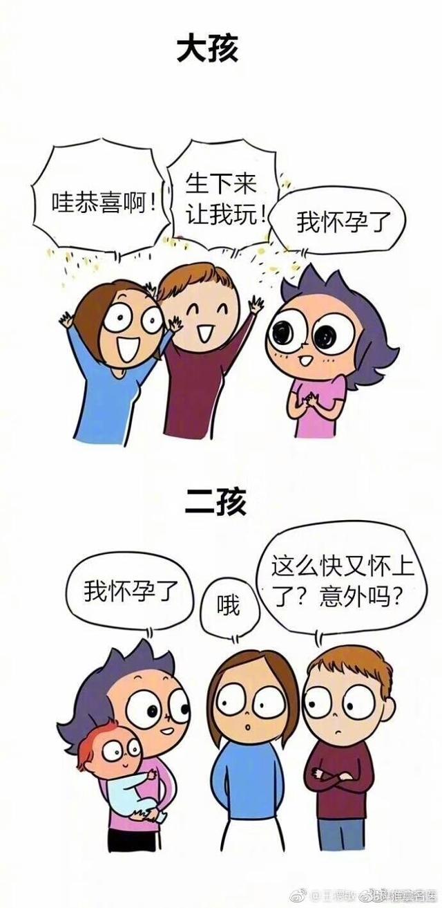 【育儿小知识】每天进步一点点