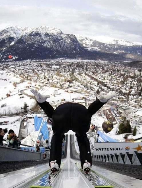 经典体育人物传记纪录片top8排行, 这些体育大