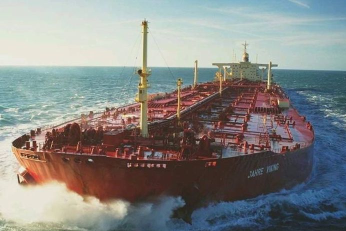 480艘货船抵达中国海港,送来宝贝澳大利亚:你