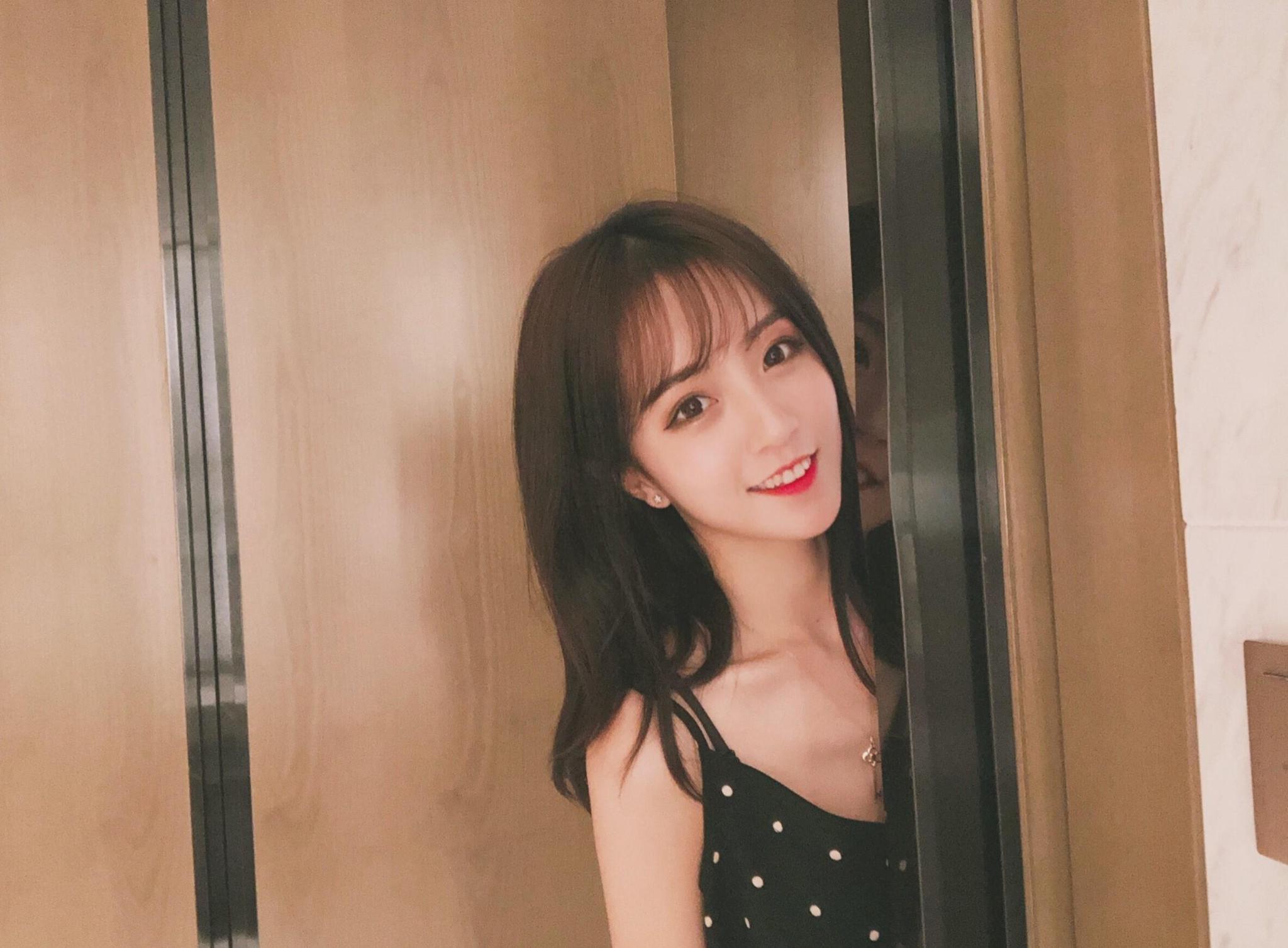 莉哥又去快手圈钱了, 这次要的不只3万, 网友: 贪得无厌!