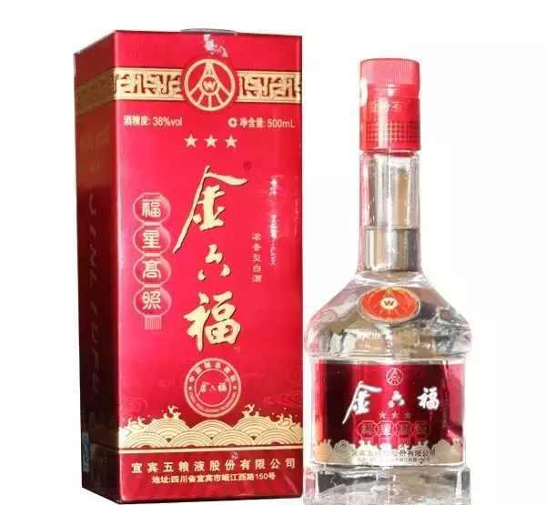 廊坊历史有点儿“酒”——说说廊坊人记忆中的那些酒