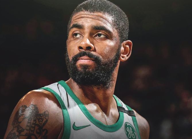 nba骑士是不是抛弃了ios用户