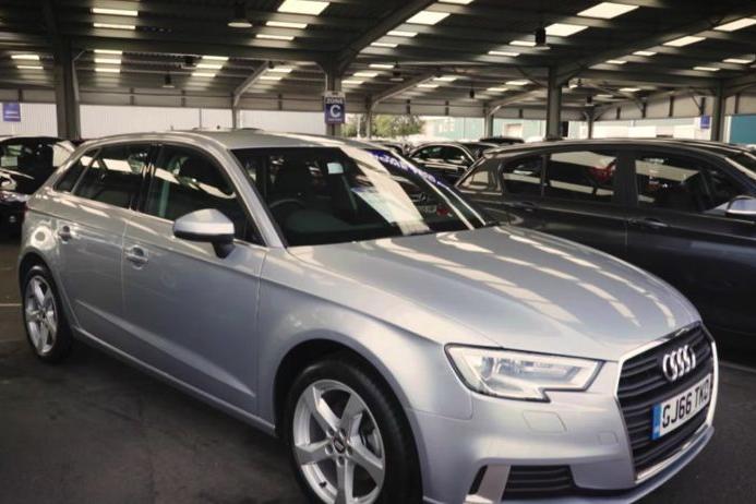 看销量排行买车到底靠不靠谱？