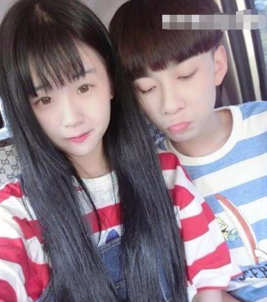 杨清柠上新闻，直播平台捧红早孕网红？昔日网红将全部封杀？