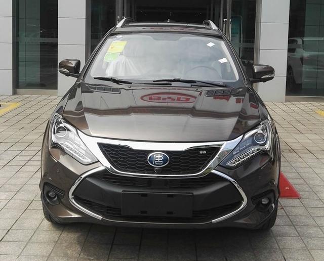 浙江小伙提唐100, 颜值更高, 推背感超强