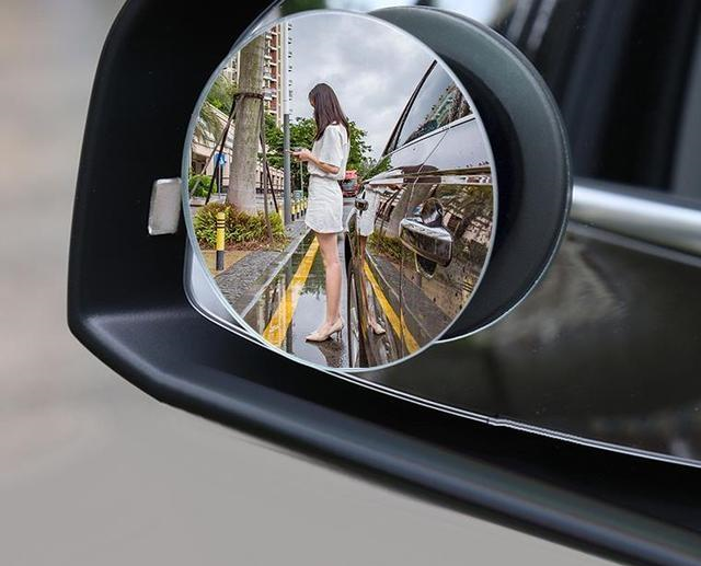 跑车没有后视镜 d85b-hnaivxq3962954.bmp