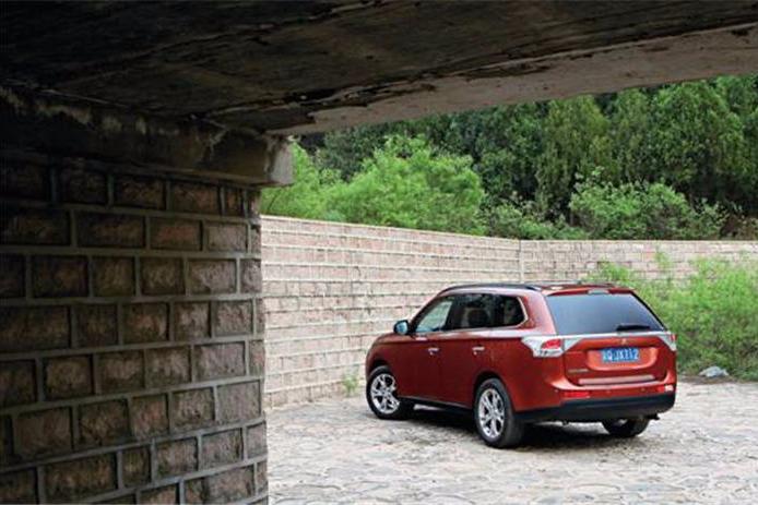 铃木退出中国 菲亚特紧随其后 下一个会是谁？