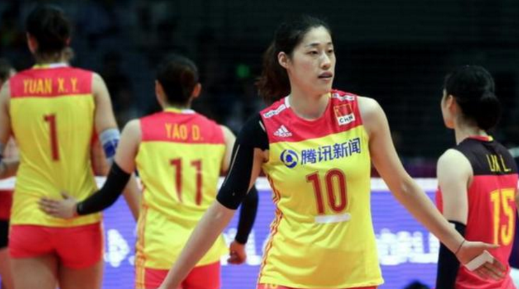 奥运冠军刘晓彤突然在微博公开示爱,对男明星