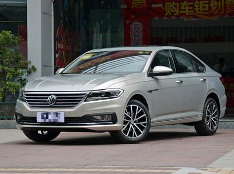 最新最全的“性能车“资讯都在这里，不容错过