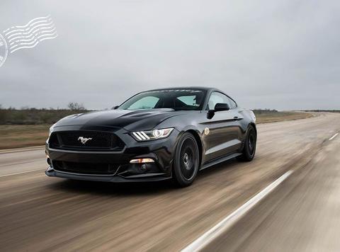 脑洞大开！如果头文字D的故事发生在美国，拓海还会笑的开心吗？