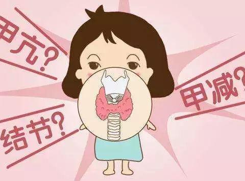 医保报销后商业保险还报吗 新华商业保险甲减报销吗