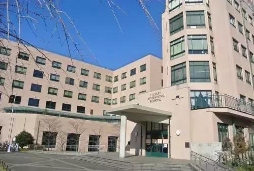 出国看病指南:日本癌症治疗排名前十的医院,哪