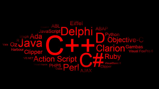 网页开发工程师的工作量大吗