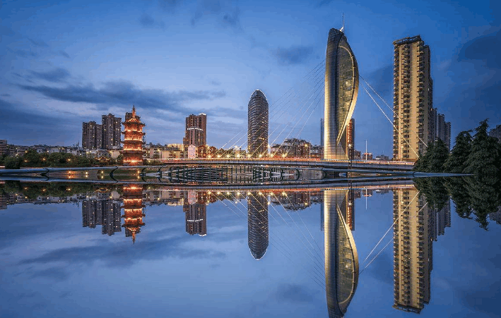 芜马GDP_2010年至2015年合芜马三市县GDP总量及人均数据 皖江发展(3)