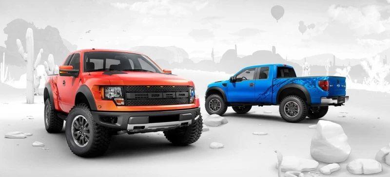 平行进口车有什么优缺点?