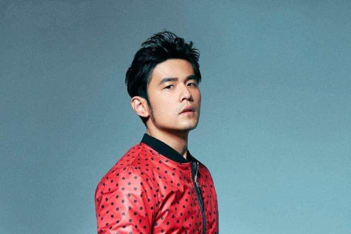 2018年全球演唱会票房排行榜:周杰伦亚洲第一