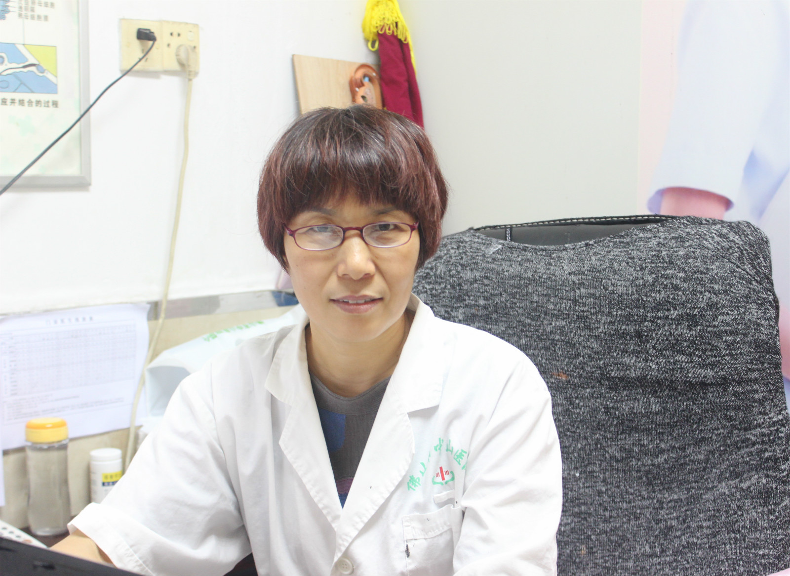 妇科医生:绝经女性想杜绝恶性病,这3件事不能少!