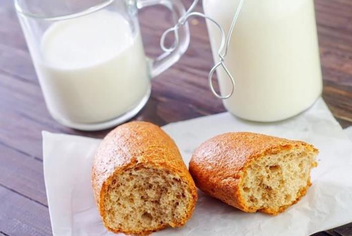 孕妇晚上饿了,吃什么解饿又不长胖?良心推荐这