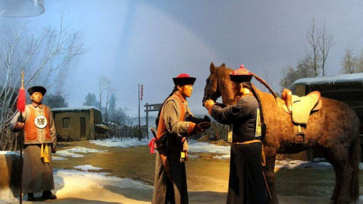 古代八百里加急有多快 八百里加急到底多紧急